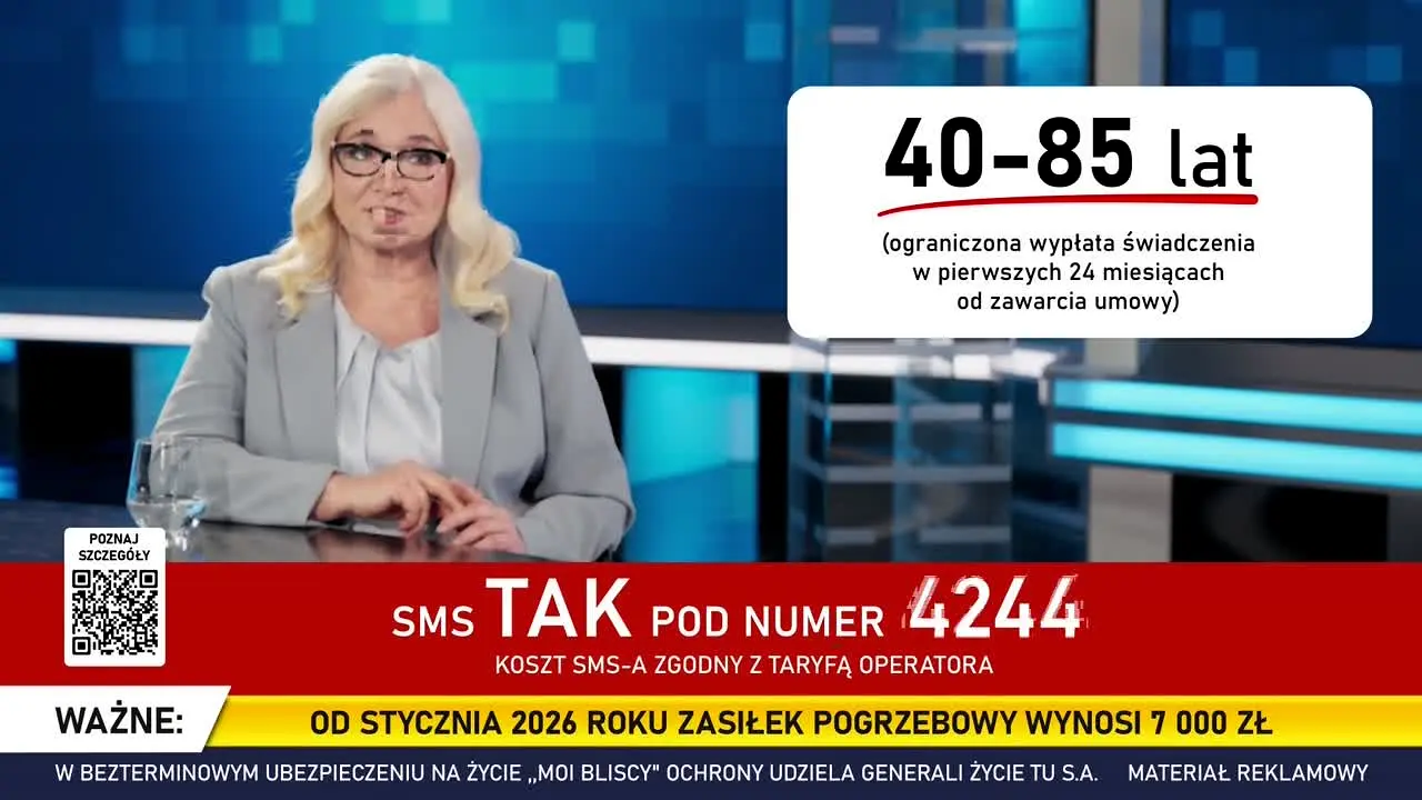 TVP Kultura live