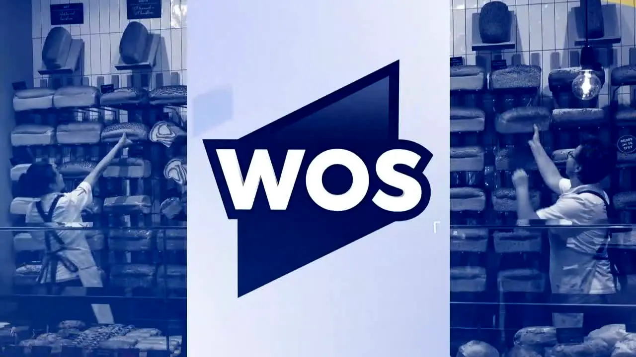 WOS TV en direct