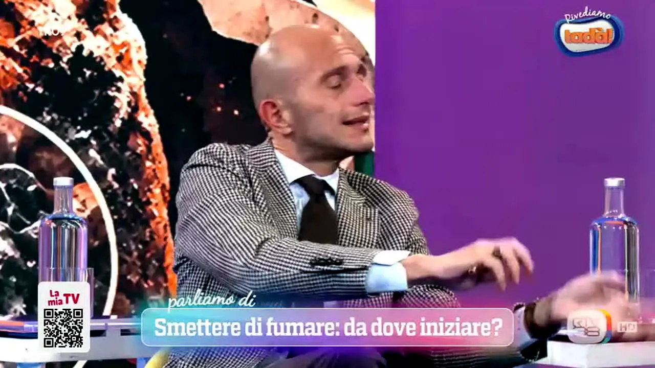RTV38 live