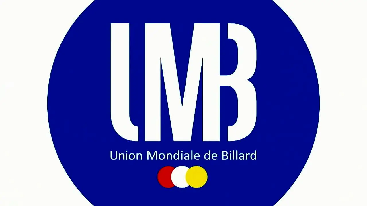 World Billiards TV ao vivo