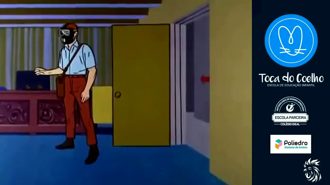 TVIN — прямой эфир