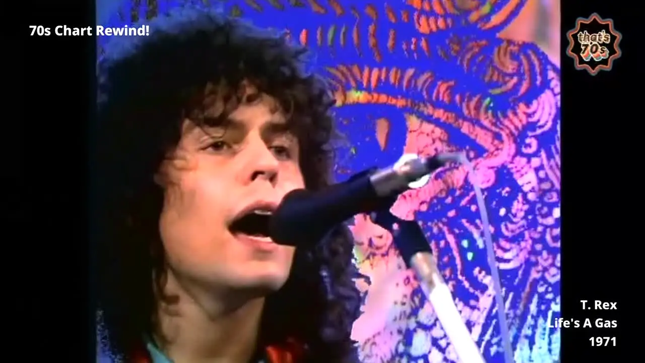 That's 70s in diretta