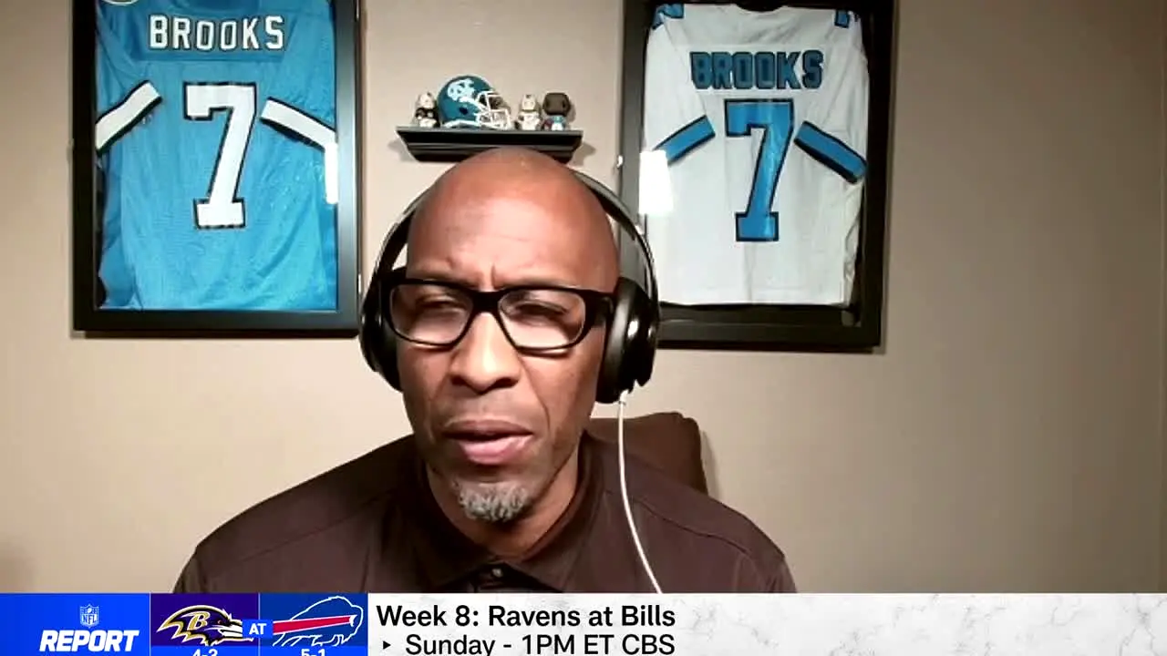 NFL Channel live