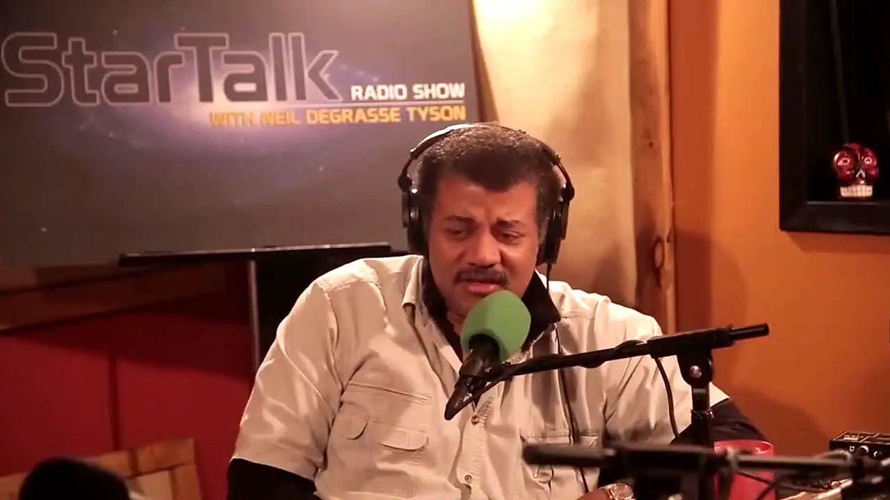 Startalk TV live