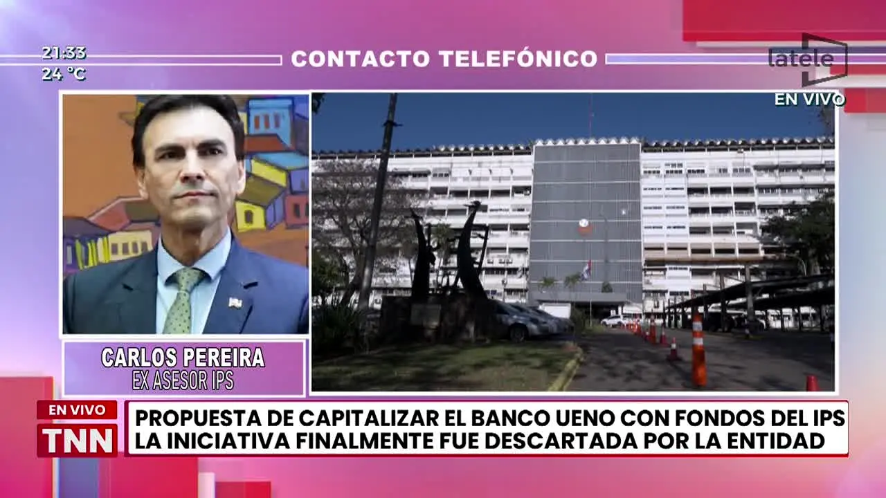 Latele en direct