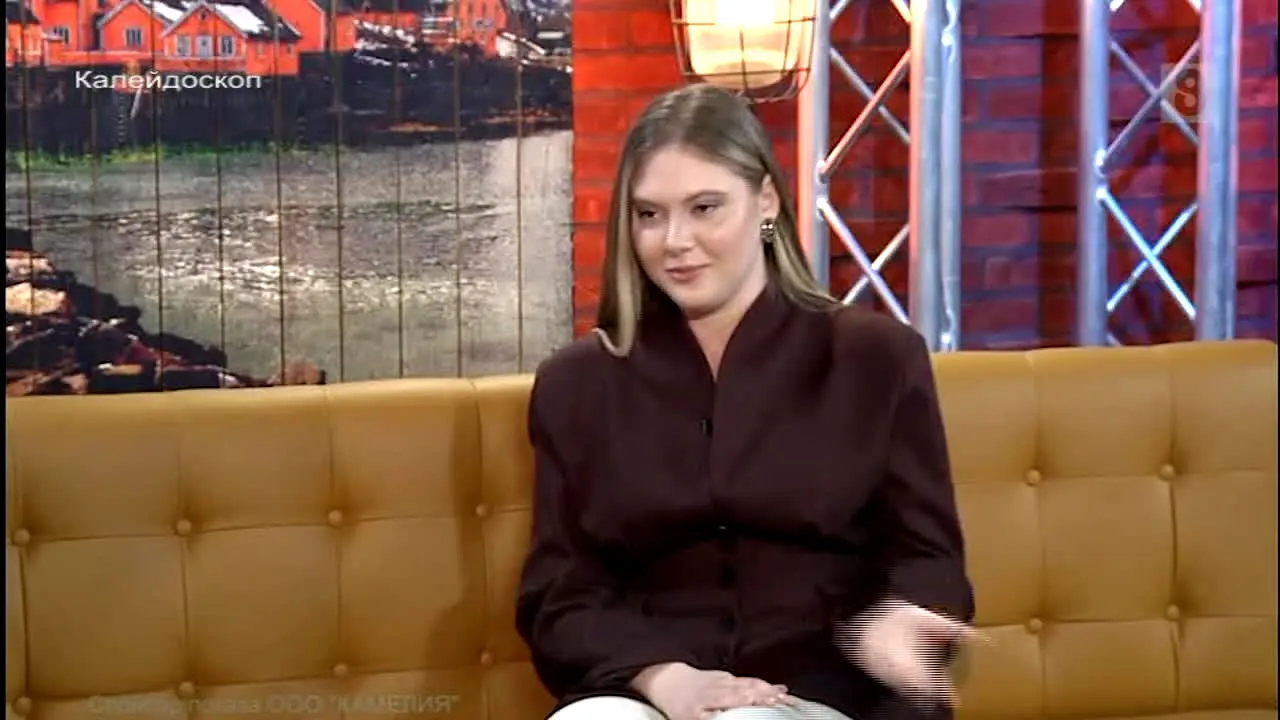 Channel 8 na żywo