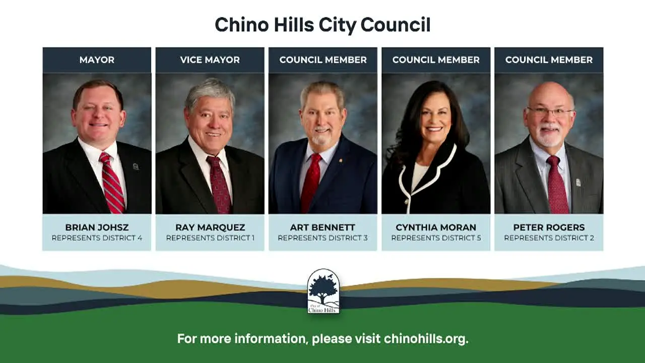 City TV Channel 3/41 live