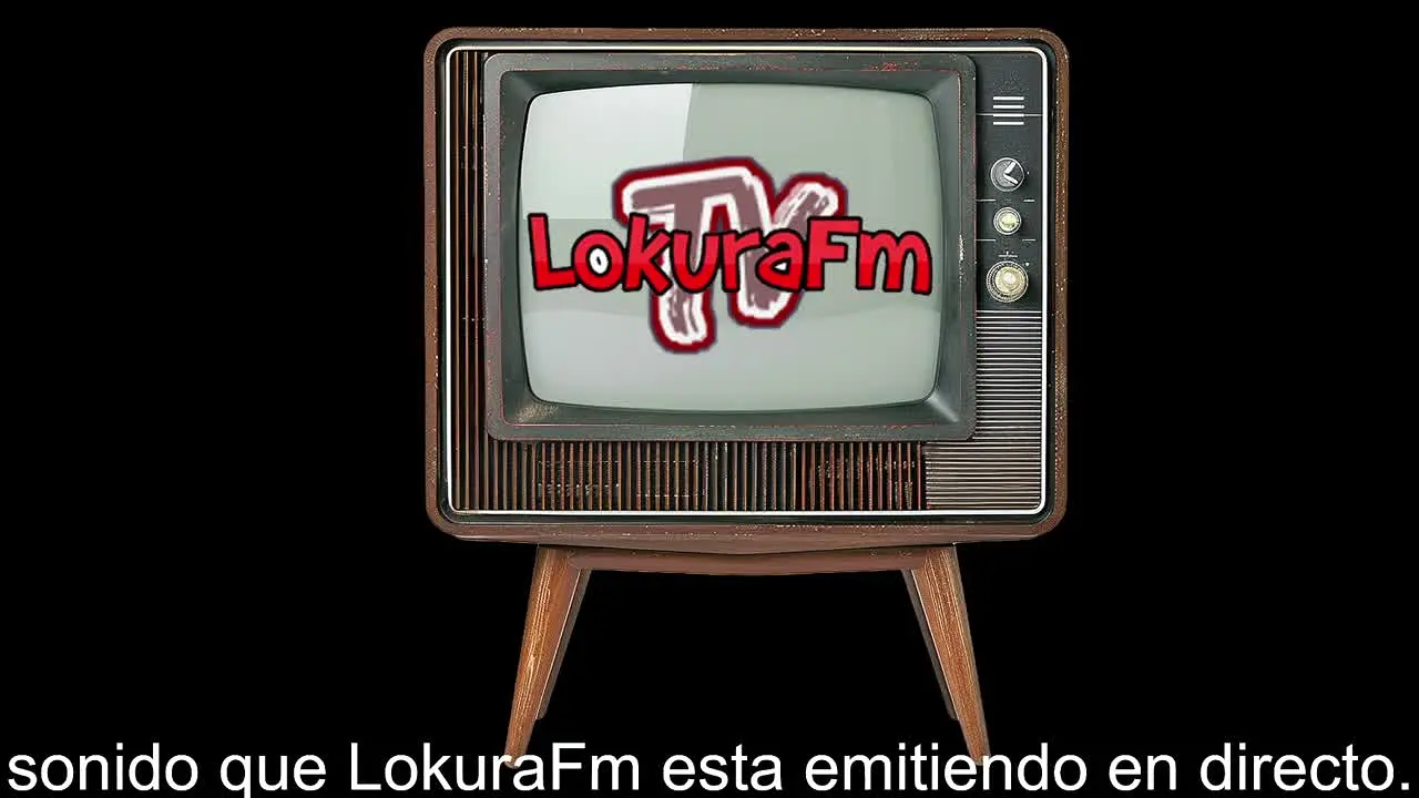 Heliconia Radio TV live