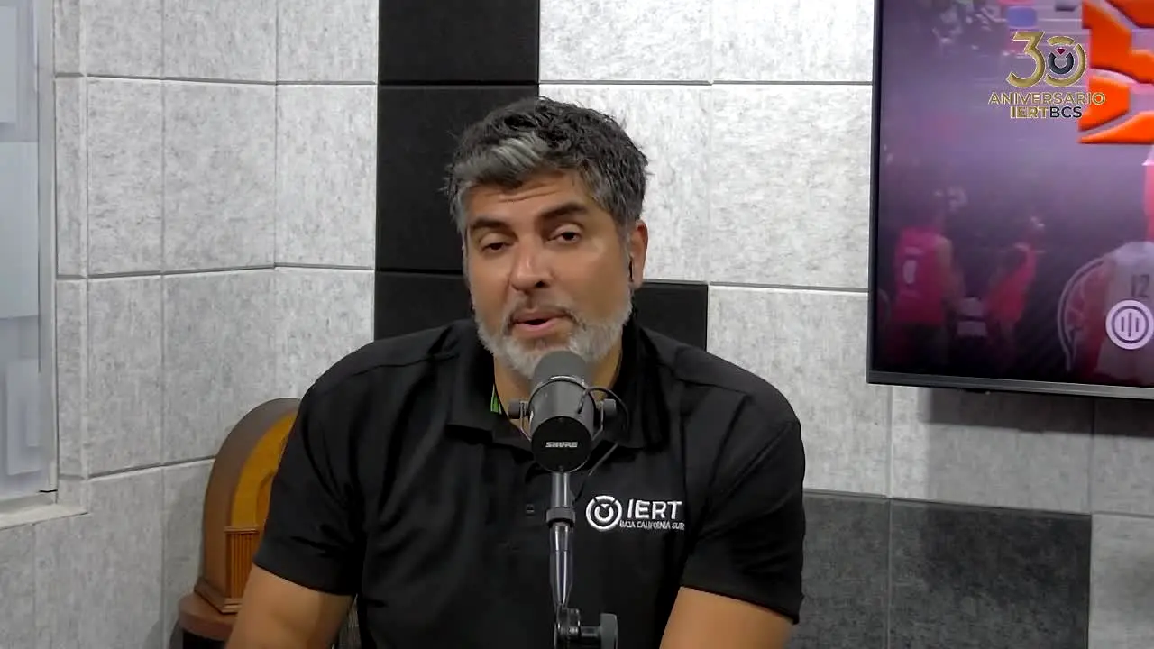 IERTBCS Canal 8.2 na żywo