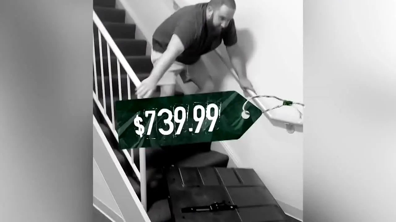 FailArmy in diretta