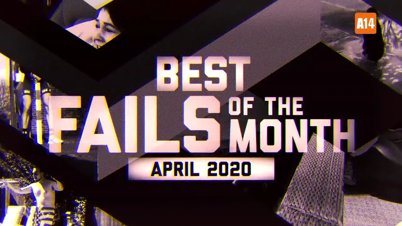FailArmy live