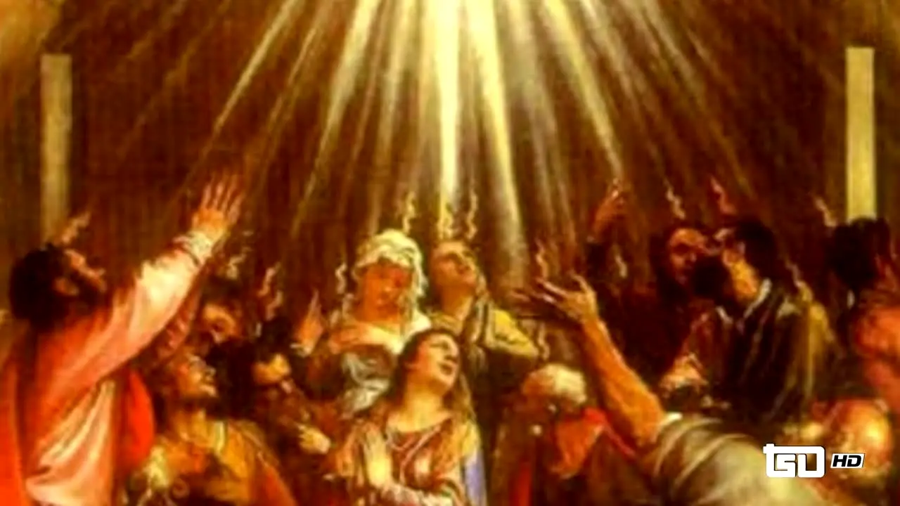 TSD TV Arezzo(Tele San Domenico) live
