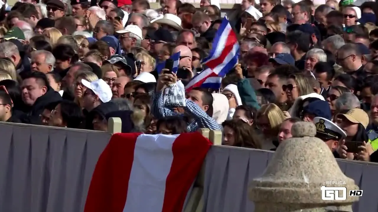 TSD TV Arezzo(Tele San Domenico) live