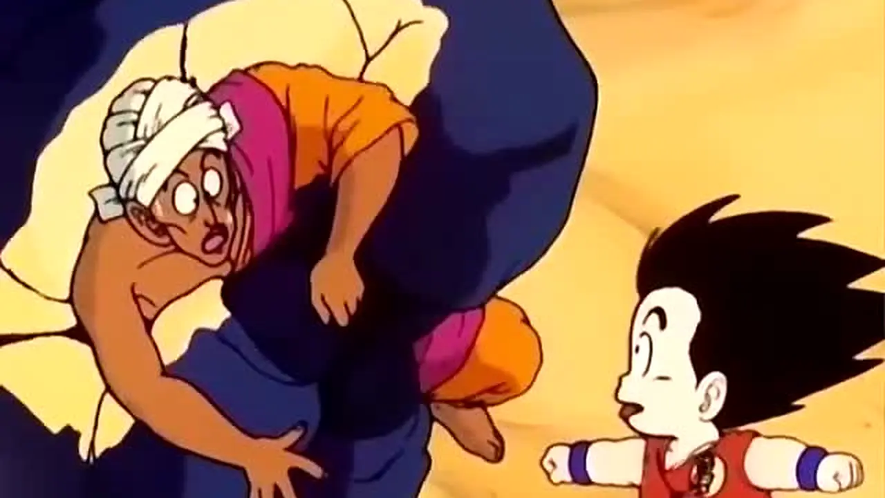 Toonami Aftermath West live
