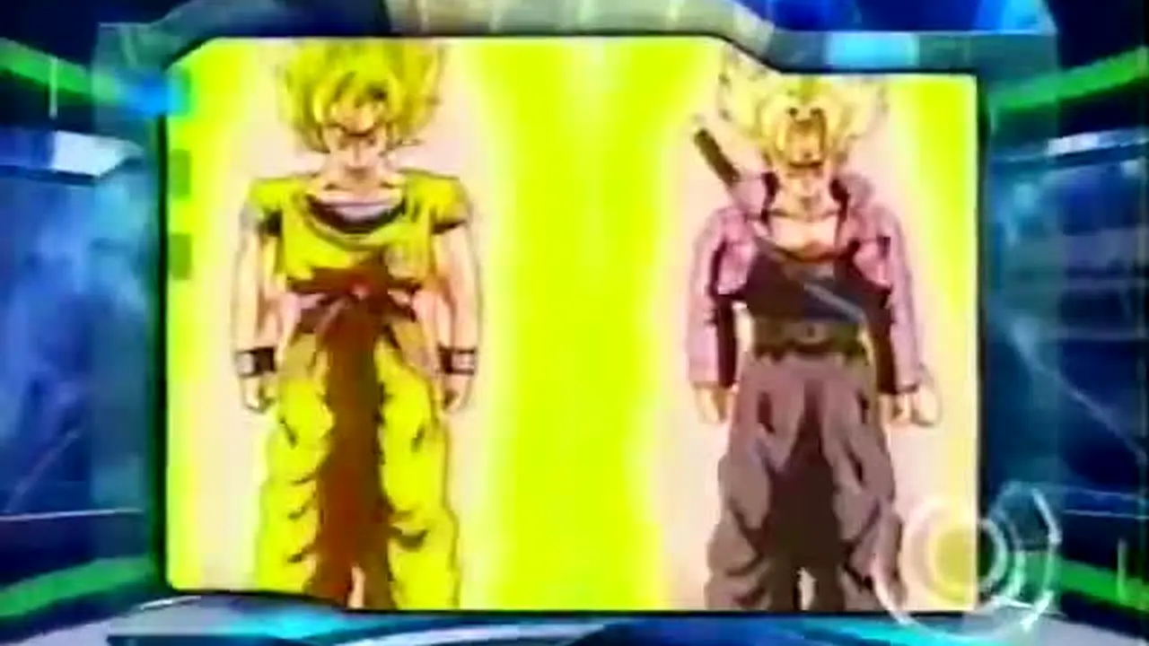 Toonami Aftermath West ao vivo