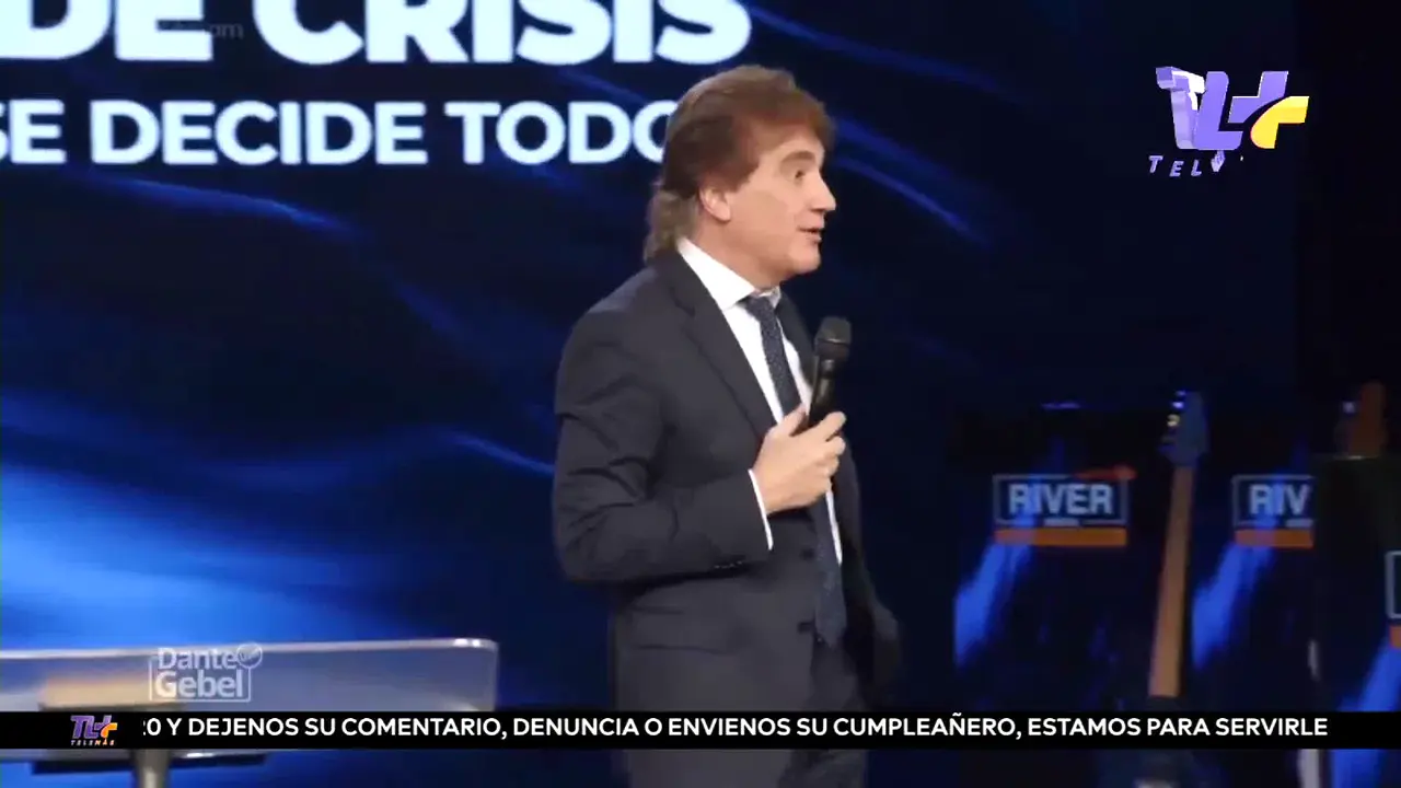 Telemas en direct