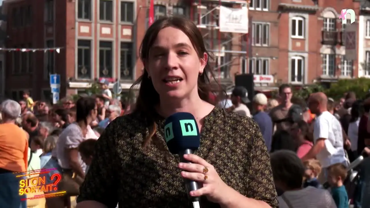 Notele live
