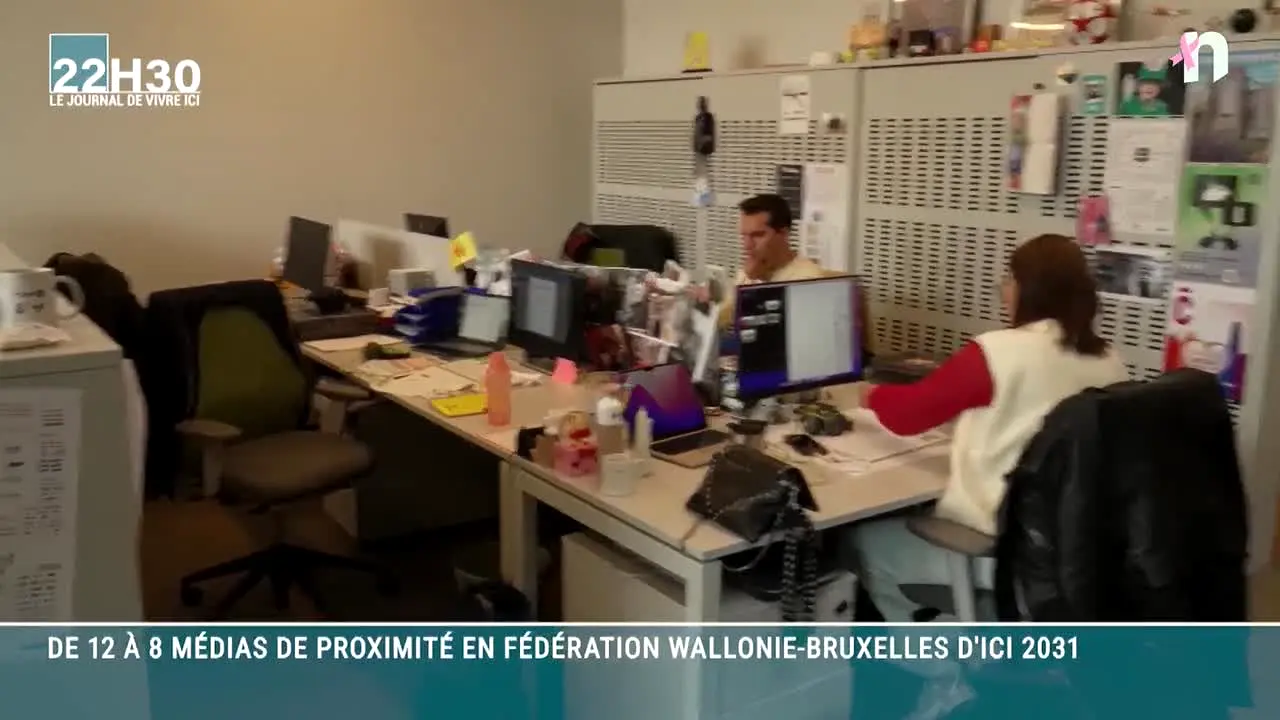 Notele in diretta