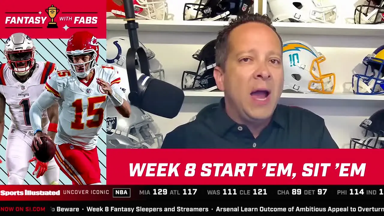 Sports Illustrated TV live