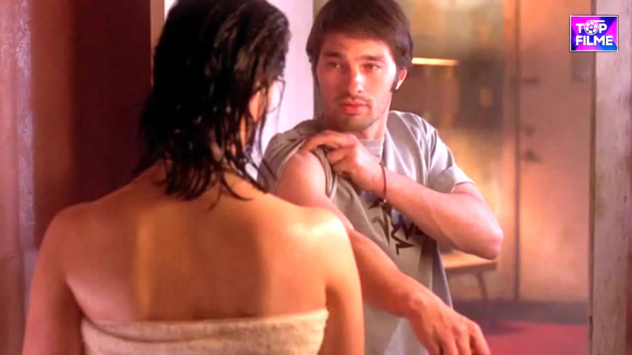 Top Filme in diretta