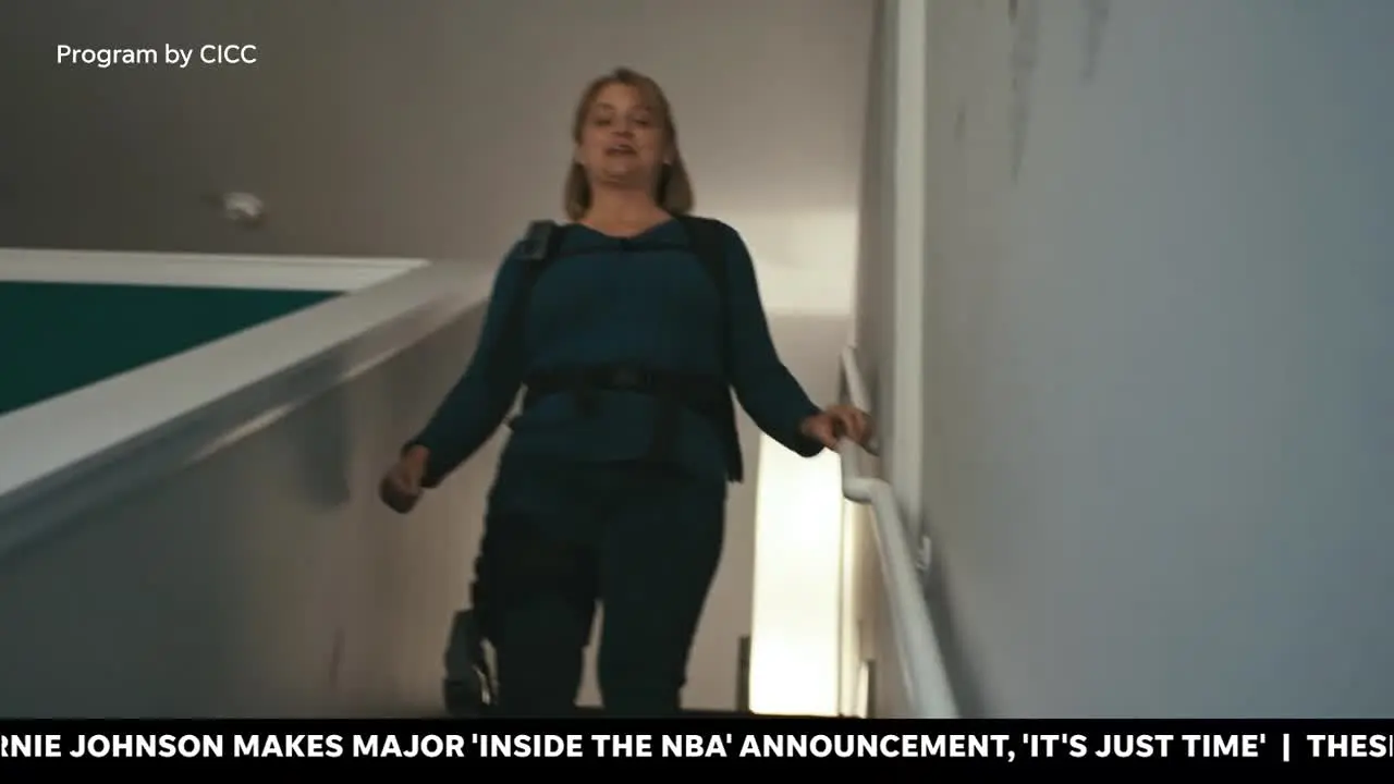 USA Today live
