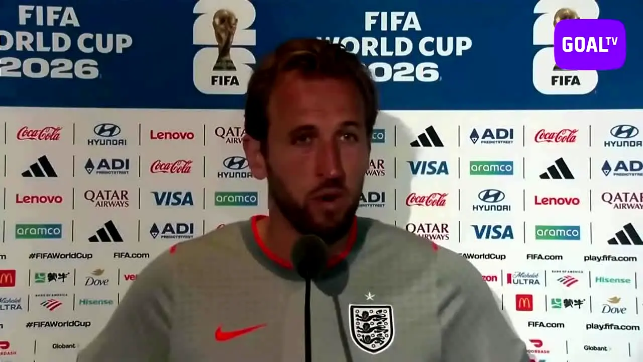 Goal TV live