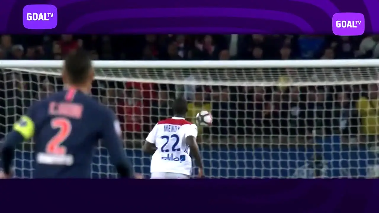 Goal TV live