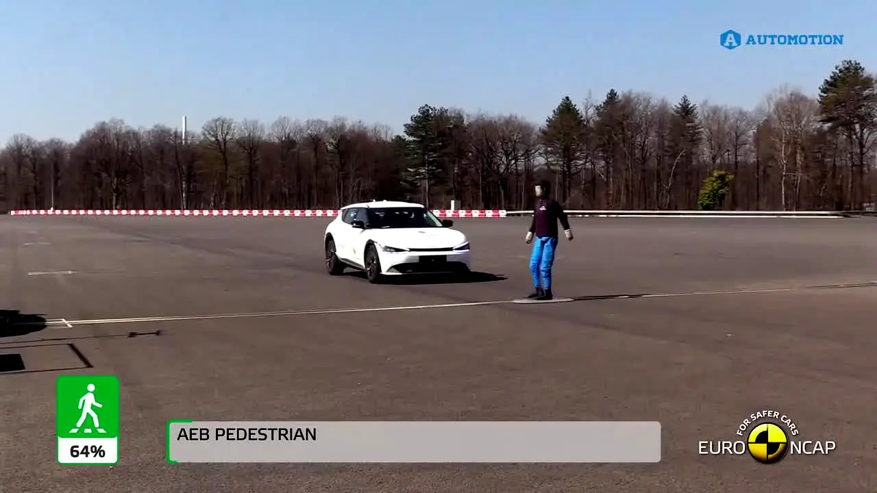 Automotions live