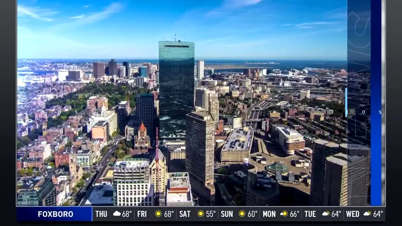 NBC 10 Boston News live