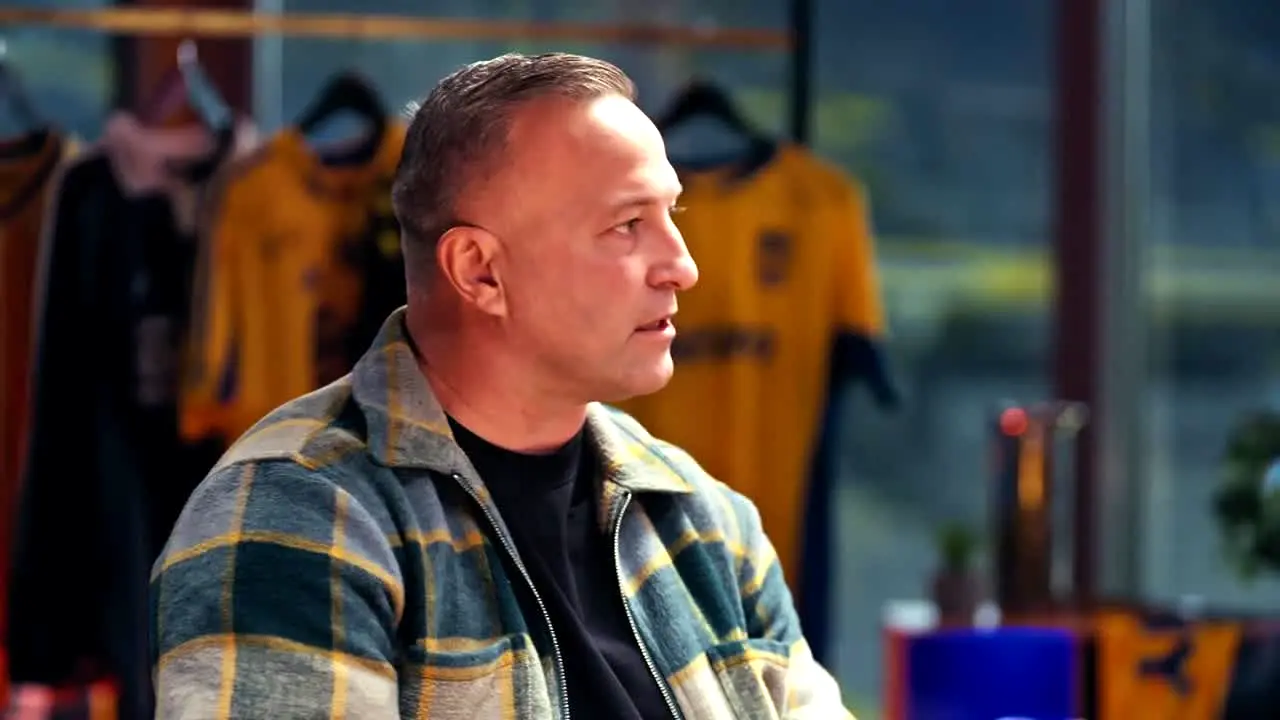 Brøndby TV ao vivo
