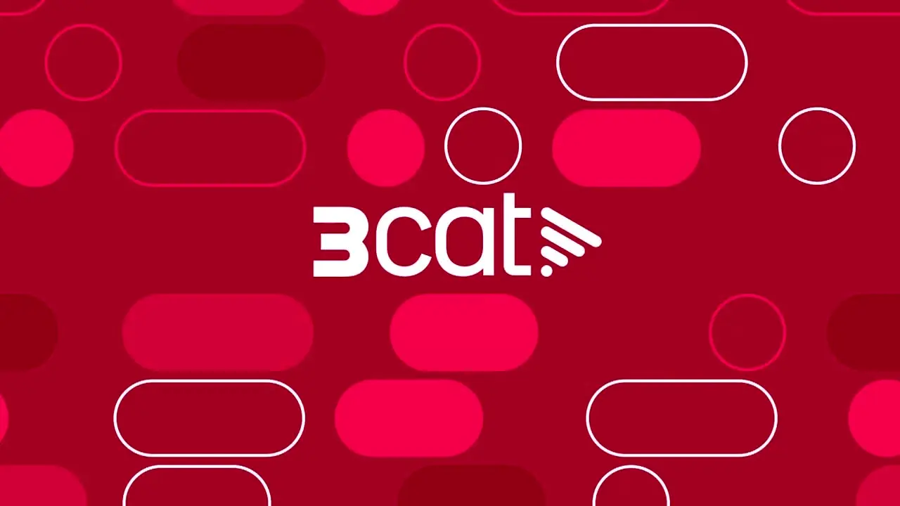 3Cat Exclusiu 2 GEO CAT live