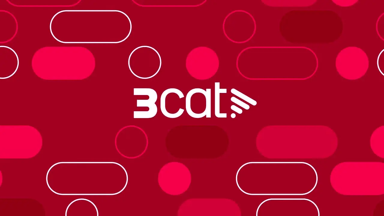 3Cat Exclusiu 2 GEO CAT live
