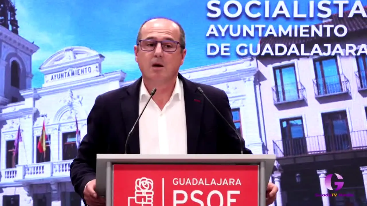 Guada TV in diretta