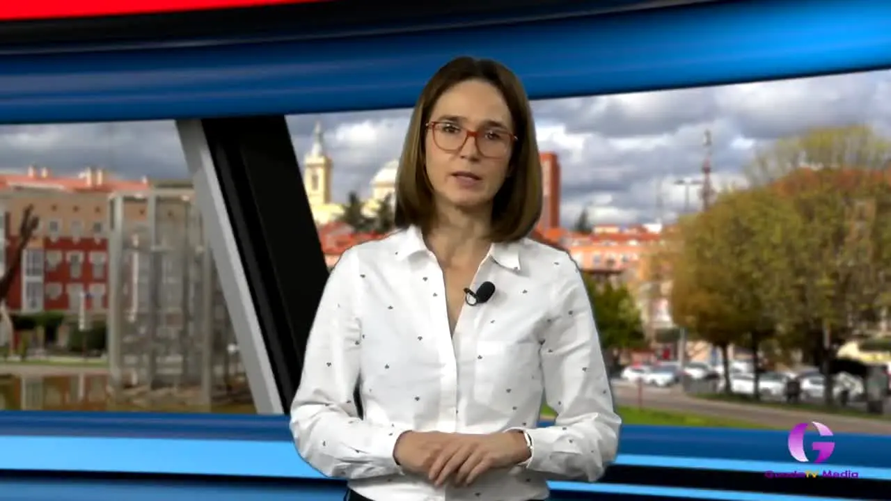 Guada TV live