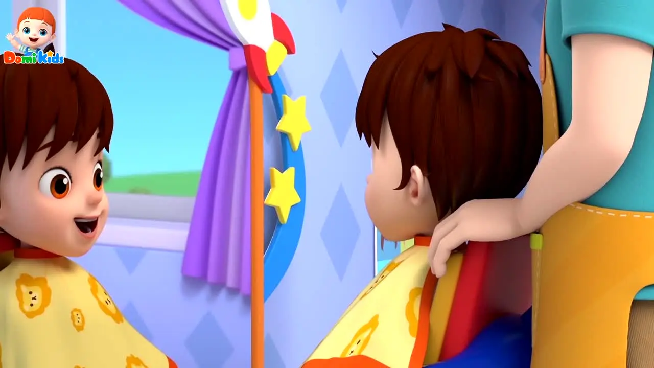 TG Junior — прямой эфир