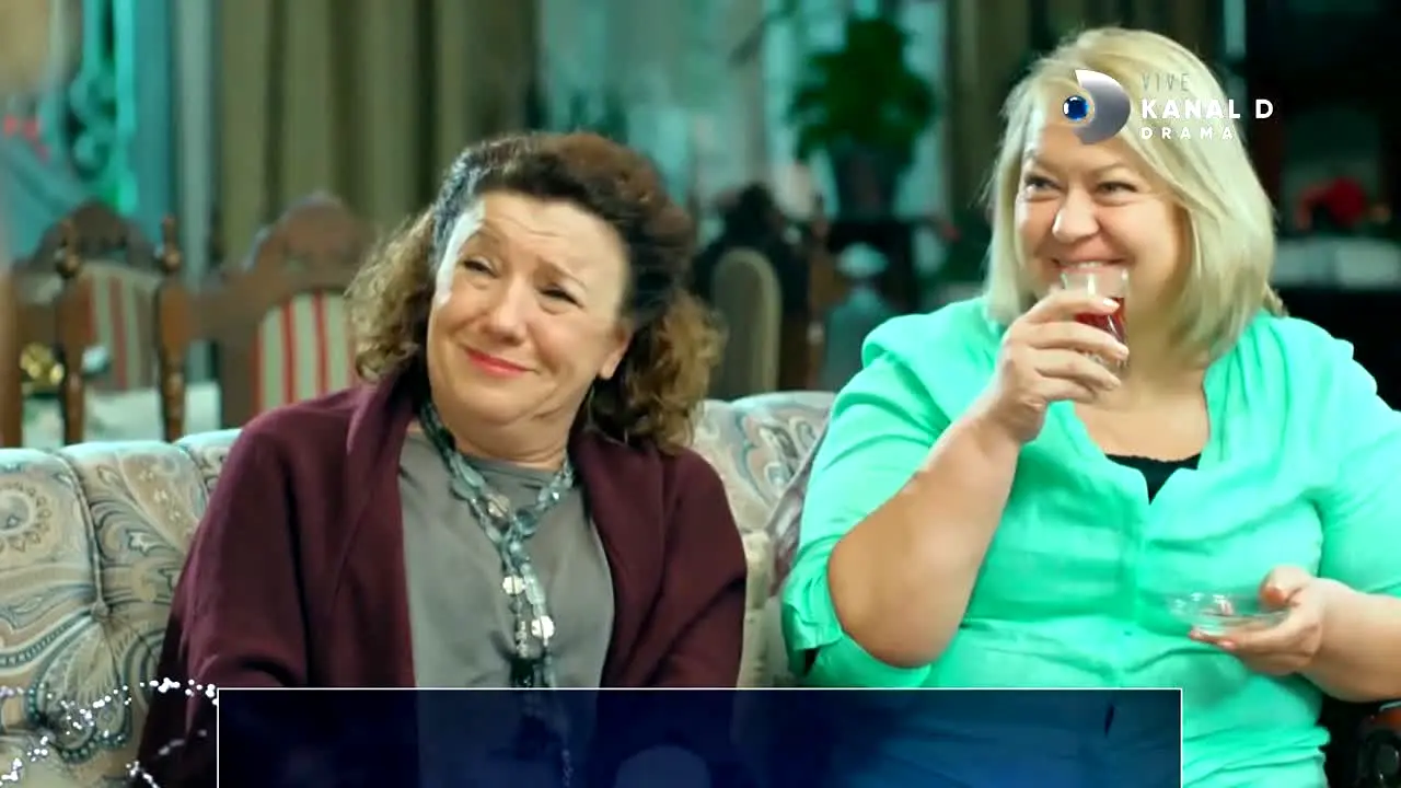 Vive Kanal D Drama live