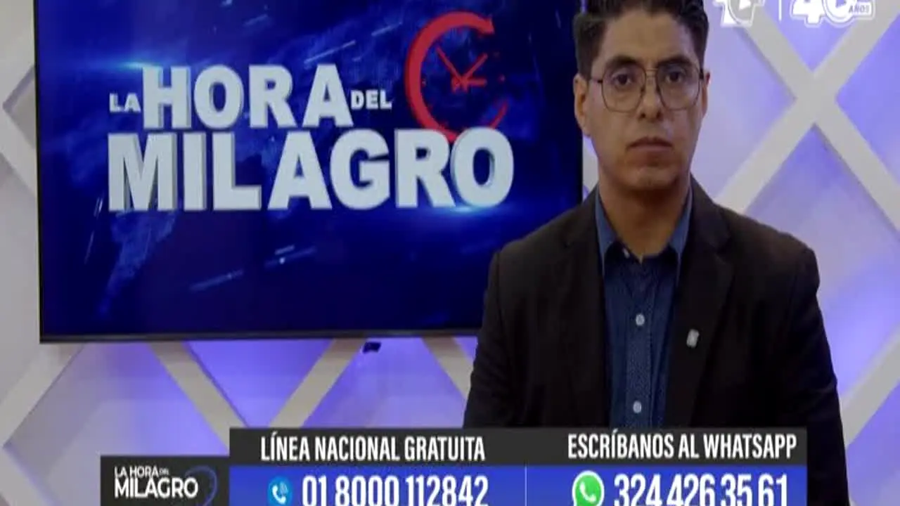 Telecaribe live