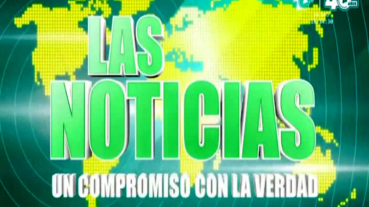 Telecaribe live