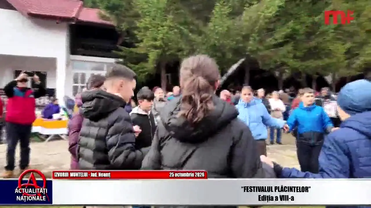 TeleMoldova + en vivo