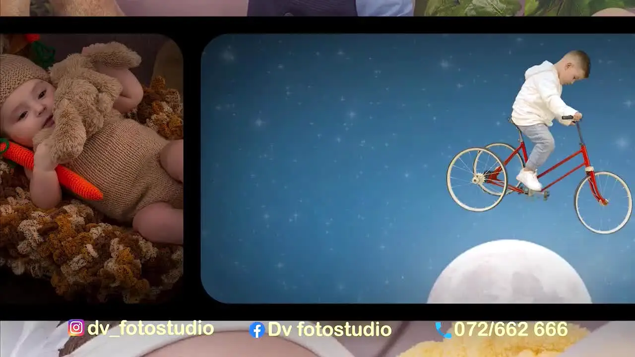 TopEstrada TV in diretta