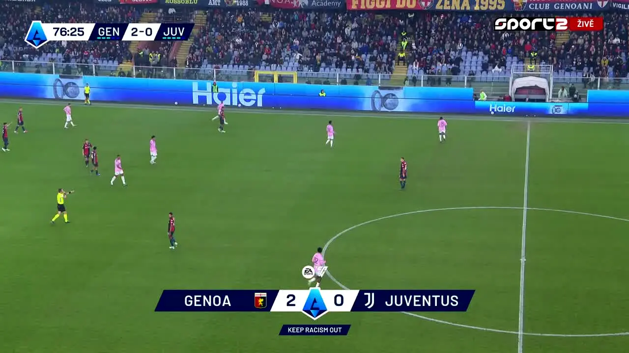 Sport2 live
