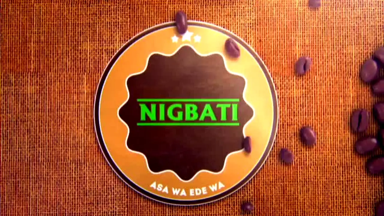 Nigbati live