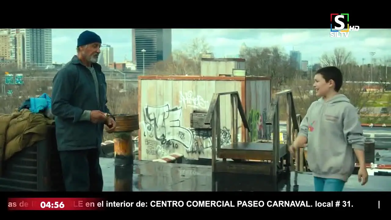 SIL TV ao vivo