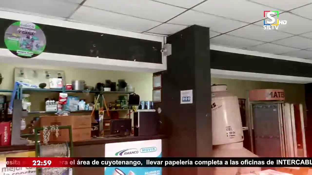 SIL TV na żywo