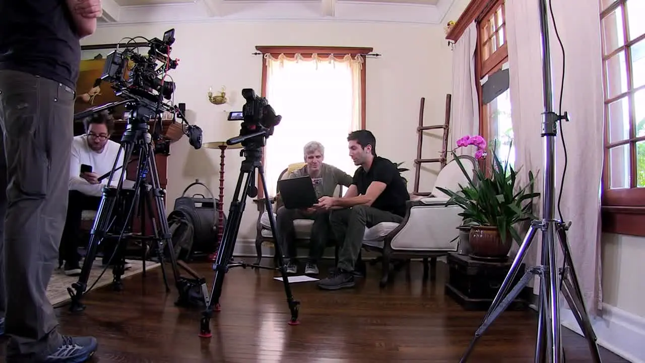 Catfish en vivo