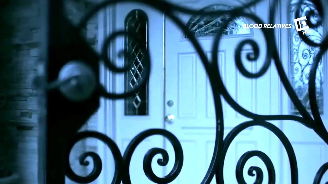 Investigation Discovery in diretta