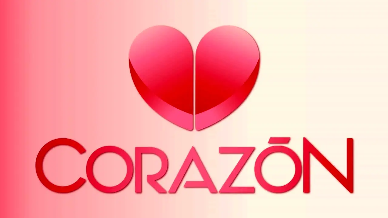Corazón live