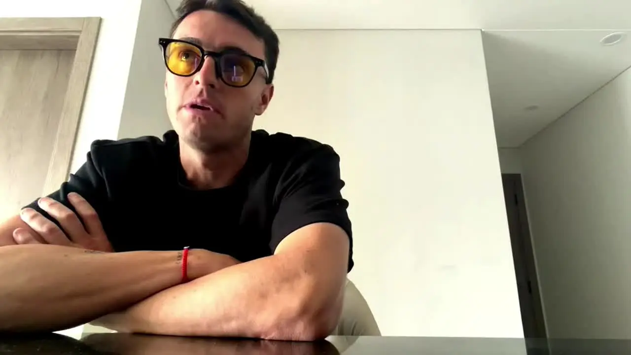 FTV na żywo