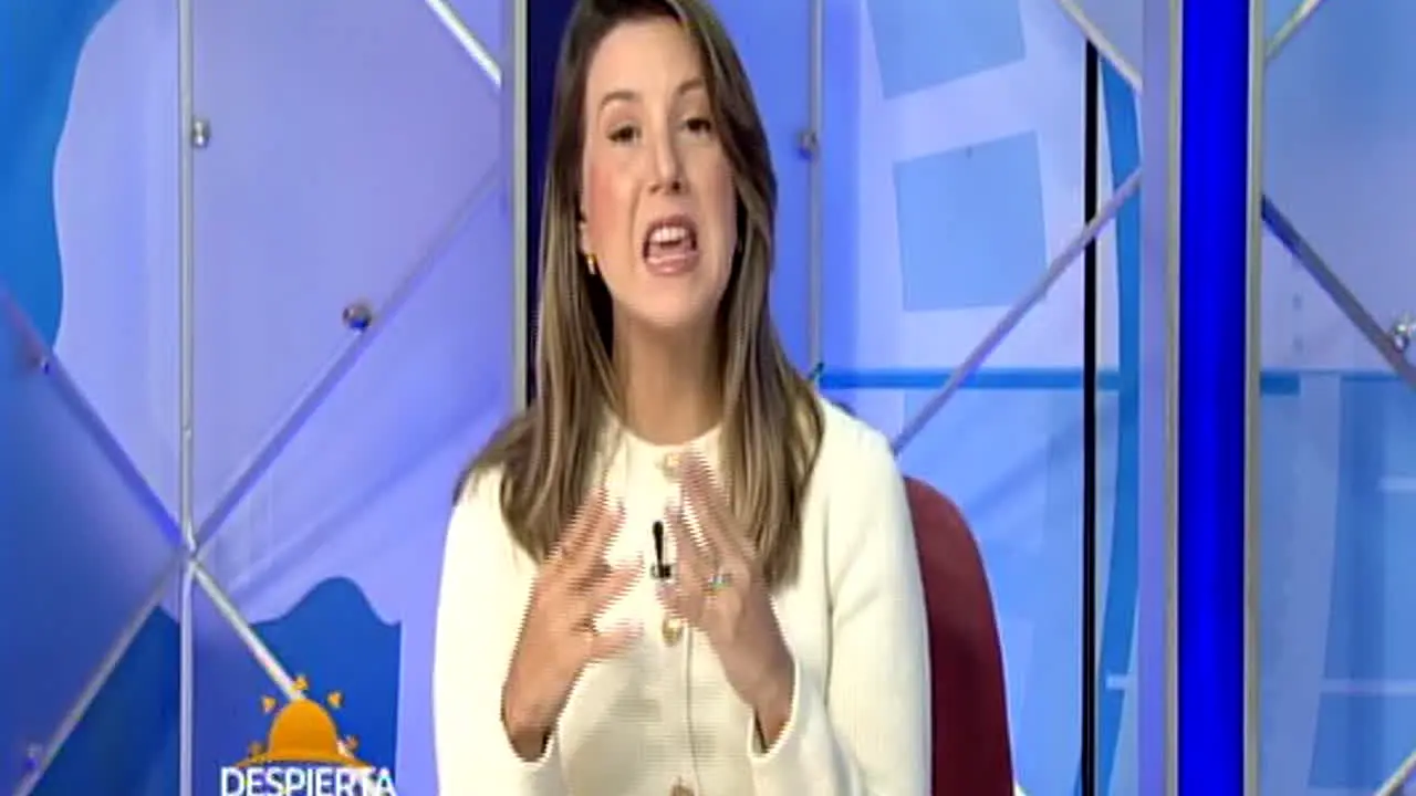 CDN in diretta