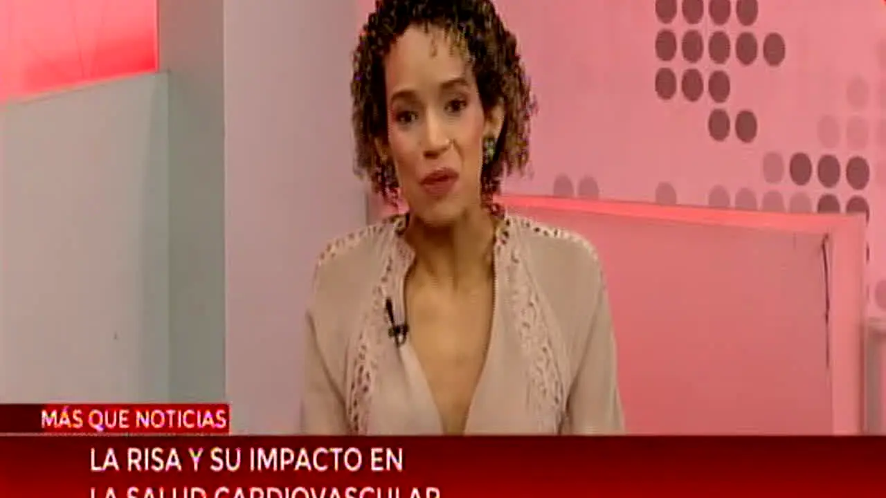 CDN live